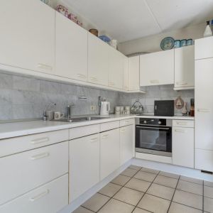 De Lisdodde 2, 7702 AB Dedemsvaart - Foto 16