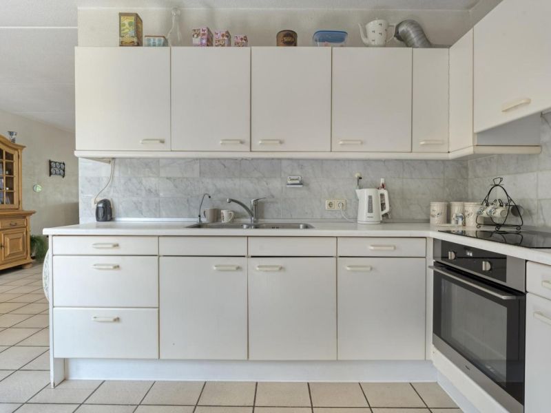 De Lisdodde 2, 7702 AB Dedemsvaart - Foto 18