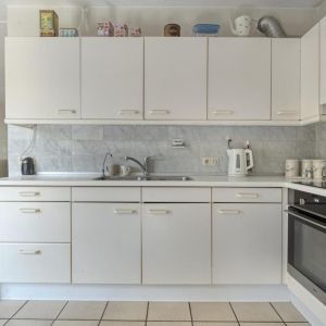 De Lisdodde 2, 7702 AB Dedemsvaart - Foto 17