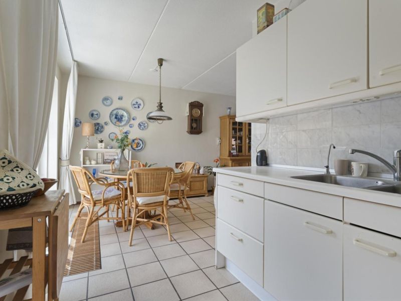 De Lisdodde 2, 7702 AB Dedemsvaart - Foto 19