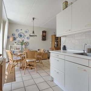 De Lisdodde 2, 7702 AB Dedemsvaart - Foto 18