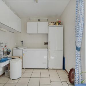De Lisdodde 2, 7702 AB Dedemsvaart - Foto 19