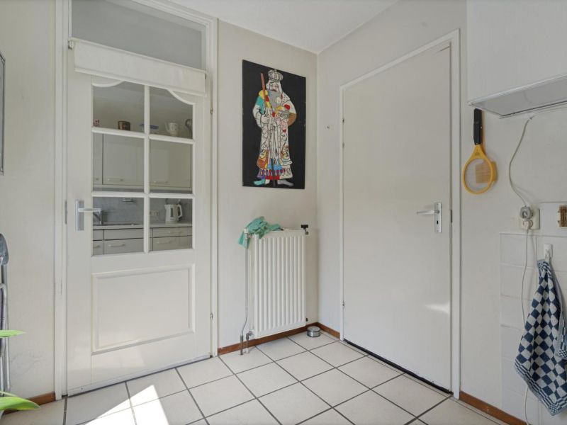 De Lisdodde 2, 7702 AB Dedemsvaart - Foto 21