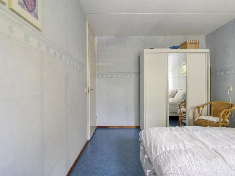 De Lisdodde 2, 7702 AB Dedemsvaart - Foto 27