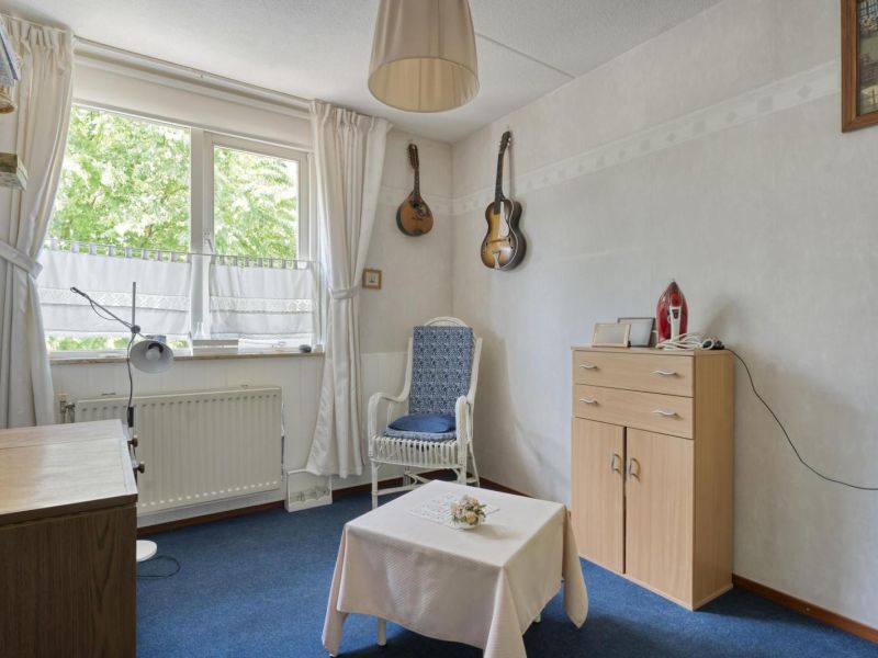 De Lisdodde 2, 7702 AB Dedemsvaart - Foto 30