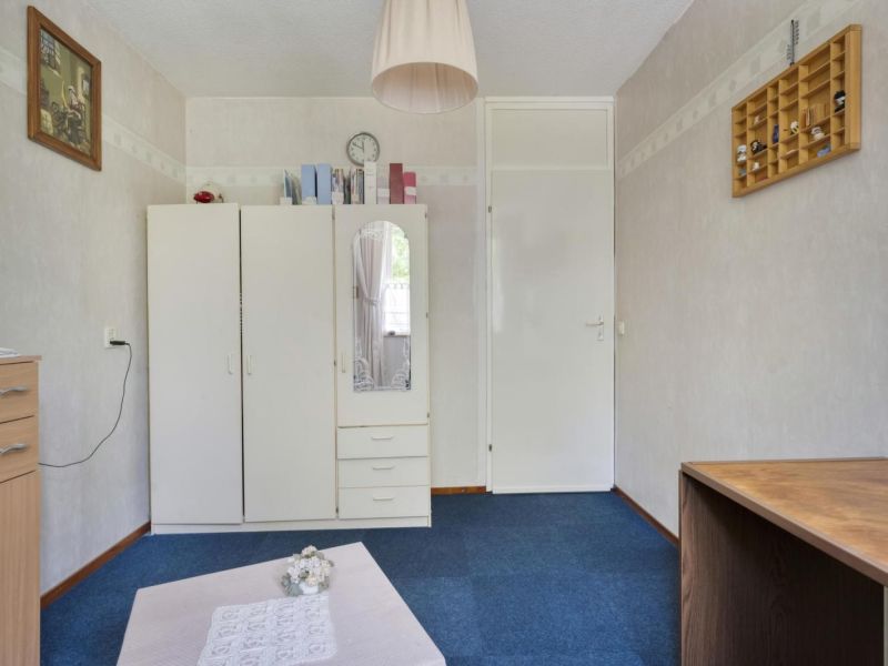 De Lisdodde 2, 7702 AB Dedemsvaart - Foto 31