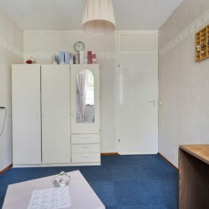 De Lisdodde 2, 7702 AB Dedemsvaart - Foto 30