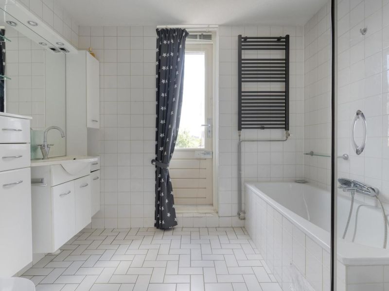De Lisdodde 2, 7702 AB Dedemsvaart - Foto 32