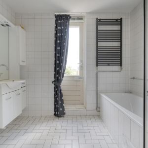 De Lisdodde 2, 7702 AB Dedemsvaart - Foto 31