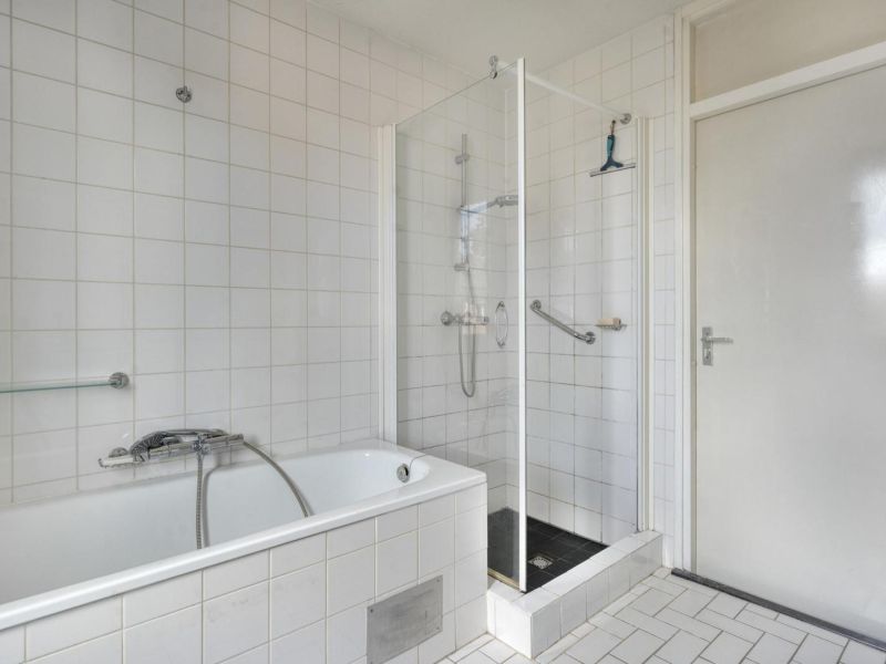 De Lisdodde 2, 7702 AB Dedemsvaart - Foto 33