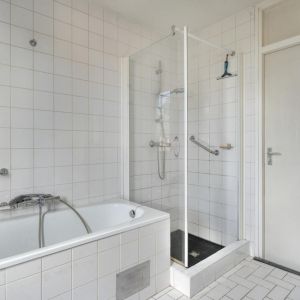 De Lisdodde 2, 7702 AB Dedemsvaart - Foto 32