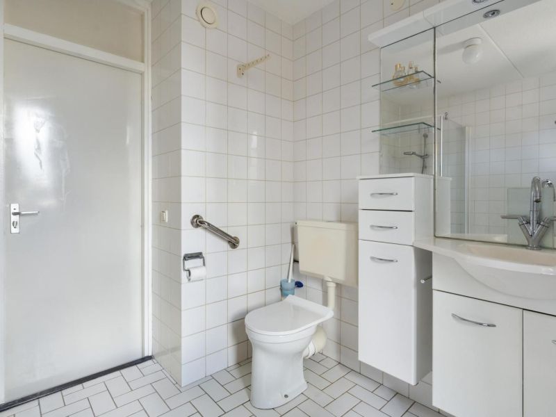 De Lisdodde 2, 7702 AB Dedemsvaart - Foto 34