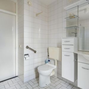 De Lisdodde 2, 7702 AB Dedemsvaart - Foto 33