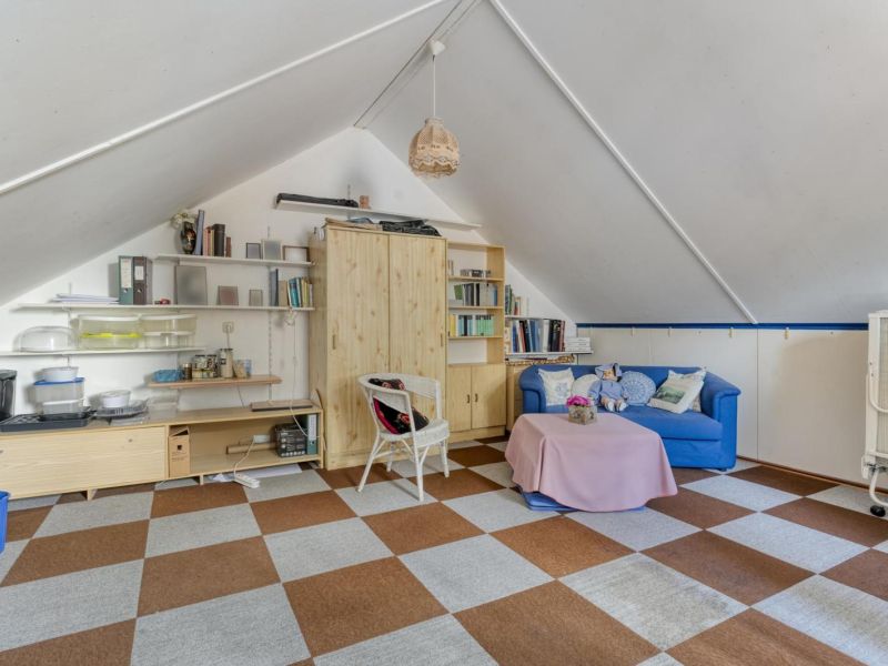 De Lisdodde 2, 7702 AB Dedemsvaart - Foto 35