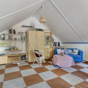 De Lisdodde 2, 7702 AB Dedemsvaart - Foto 34