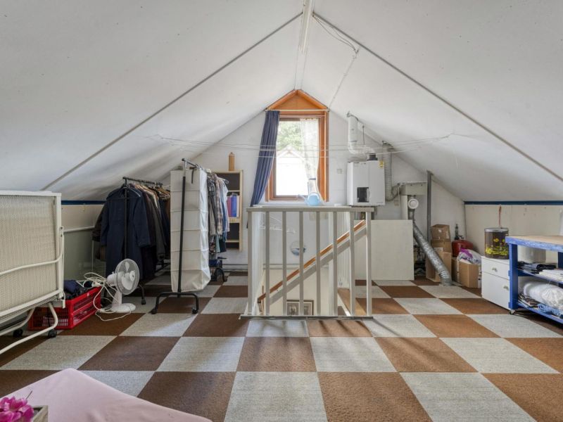 De Lisdodde 2, 7702 AB Dedemsvaart - Foto 36