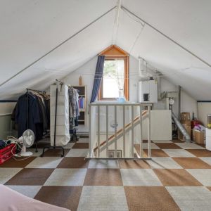 De Lisdodde 2, 7702 AB Dedemsvaart - Foto 35