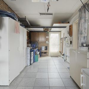 De Lisdodde 2, 7702 AB Dedemsvaart - Foto 37
