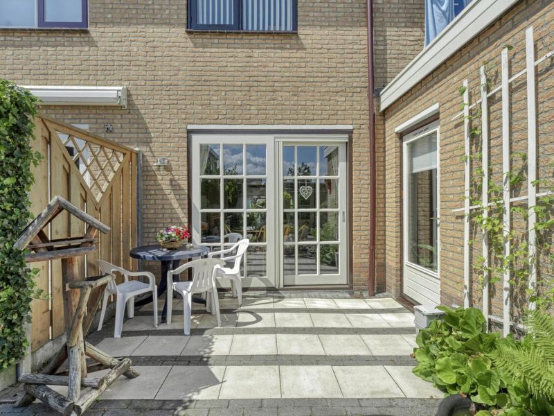 De Lisdodde 2, 7702 AB Dedemsvaart - Foto 40