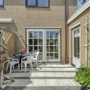 De Lisdodde 2, 7702 AB Dedemsvaart - Foto 39