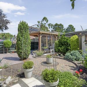 De Lisdodde 2, 7702 AB Dedemsvaart - Foto 40