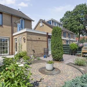 De Lisdodde 2, 7702 AB Dedemsvaart - Foto 41