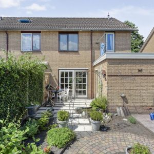 De Lisdodde 2, 7702 AB Dedemsvaart - Foto 42