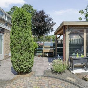 De Lisdodde 2, 7702 AB Dedemsvaart - Foto 43