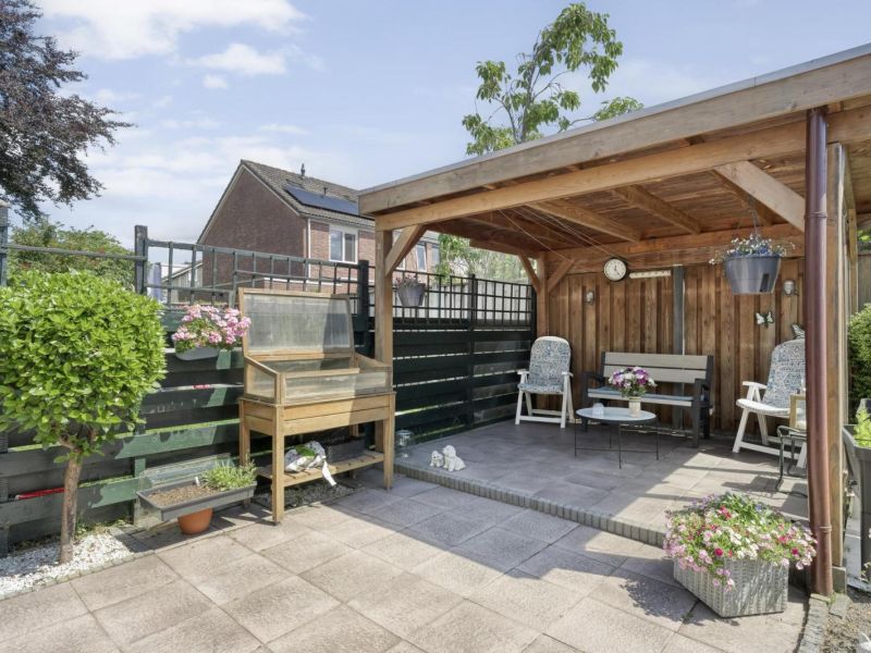 De Lisdodde 2, 7702 AB Dedemsvaart - Foto 45