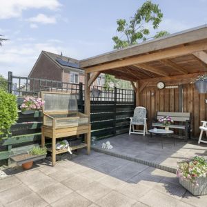 De Lisdodde 2, 7702 AB Dedemsvaart - Foto 44