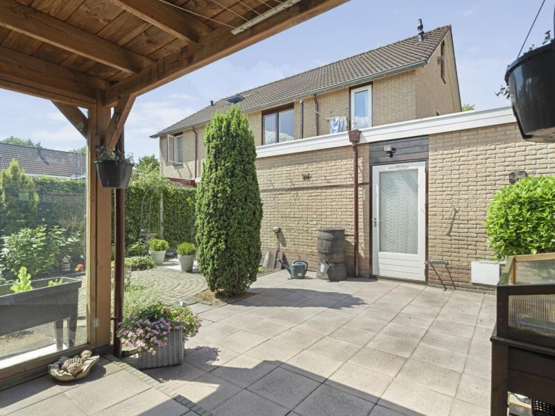 De Lisdodde 2, 7702 AB Dedemsvaart - Foto 46