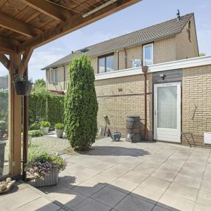 De Lisdodde 2, 7702 AB Dedemsvaart - Foto 45