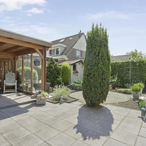 De Lisdodde 2, 7702 AB Dedemsvaart - Foto 46
