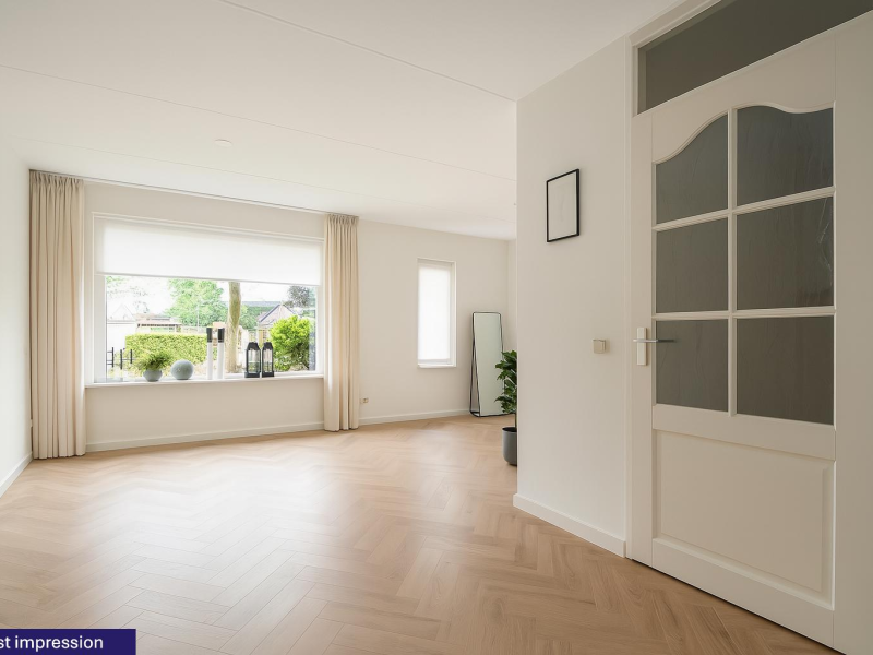 De Lisdodde 2, 7702 AB Dedemsvaart - Foto 9
