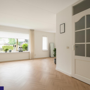 De Lisdodde 2, 7702 AB Dedemsvaart - Foto 8