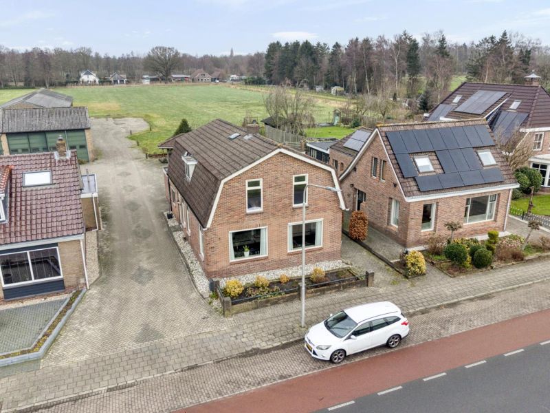 Langewijk 258, 7701 AM Dedemsvaart - Foto 3