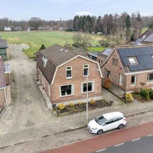 Langewijk 258, 7701 AM Dedemsvaart - Foto 2
