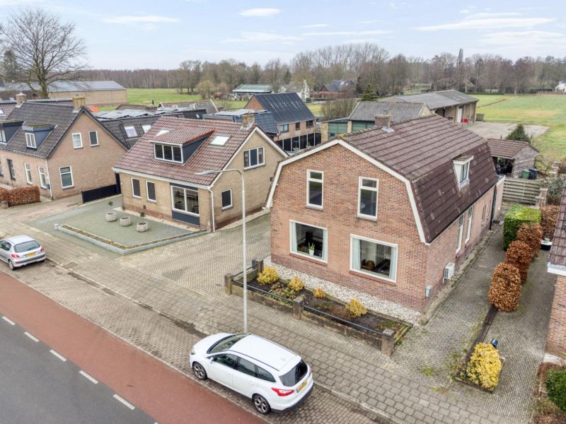 Langewijk 258, 7701 AM Dedemsvaart - Foto 4