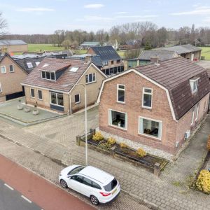 Langewijk 258, 7701 AM Dedemsvaart - Foto 3