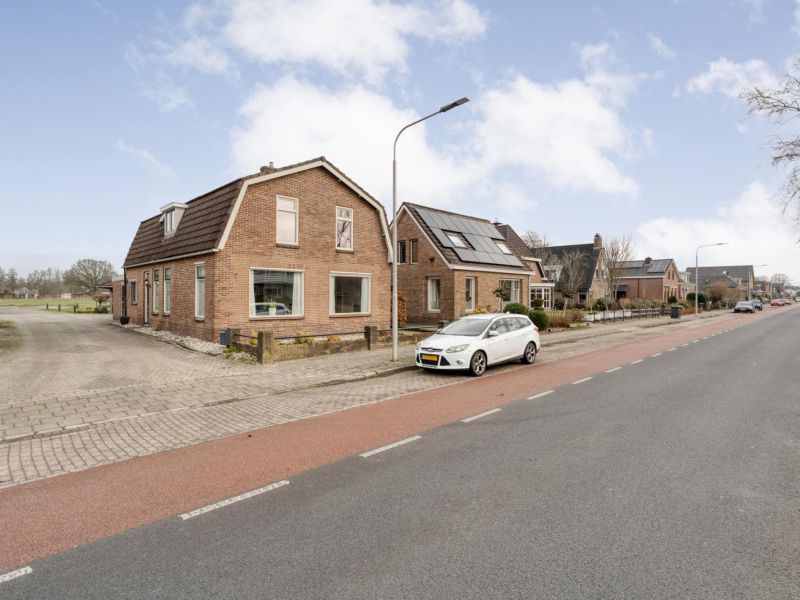 Langewijk 258, 7701 AM Dedemsvaart - Foto 7