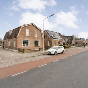 Langewijk 258, 7701 AM Dedemsvaart - Foto 6