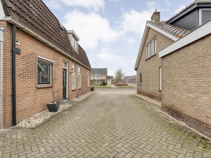 Langewijk 258, 7701 AM Dedemsvaart - Foto 9