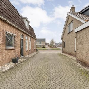 Langewijk 258, 7701 AM Dedemsvaart - Foto 8