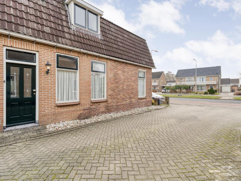 Langewijk 258, 7701 AM Dedemsvaart - Foto 10