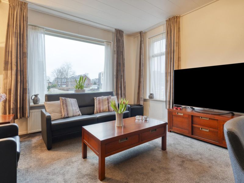 Langewijk 258, 7701 AM Dedemsvaart - Foto 15