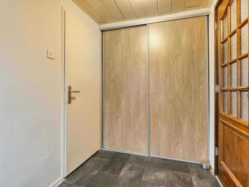 Langewijk 258, 7701 AM Dedemsvaart - Foto 22