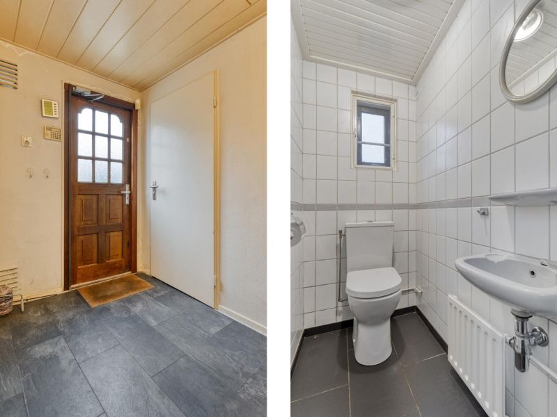 Langewijk 258, 7701 AM Dedemsvaart - Foto 23