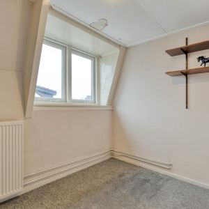 Langewijk 258, 7701 AM Dedemsvaart - Foto 32