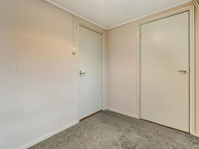 Langewijk 258, 7701 AM Dedemsvaart - Foto 34