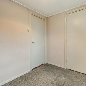 Langewijk 258, 7701 AM Dedemsvaart - Foto 33